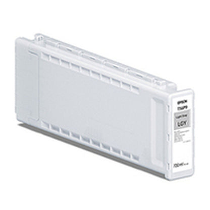 V2H9183C805D68485FE7448DE3D086818C5R7553402P2