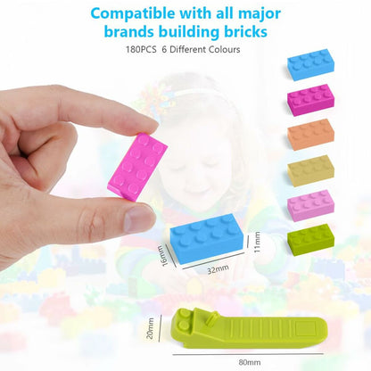 V3HA50402C39B938C947F83C333FD2C4EC9R6885943P3