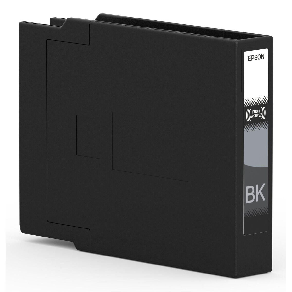 V6HFA985E0FB975A27221317A942BDE1E19R5499706P1