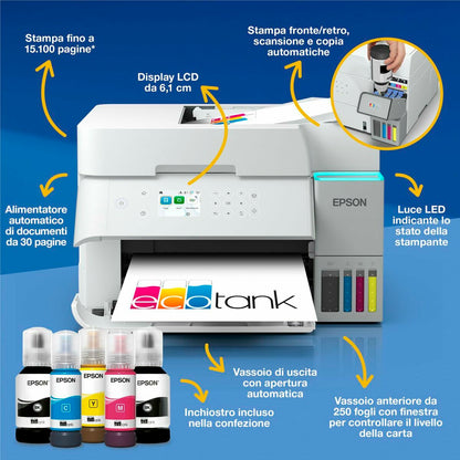 V4H9999C9A623A8168E7C28611363B36A5FR7096163P2