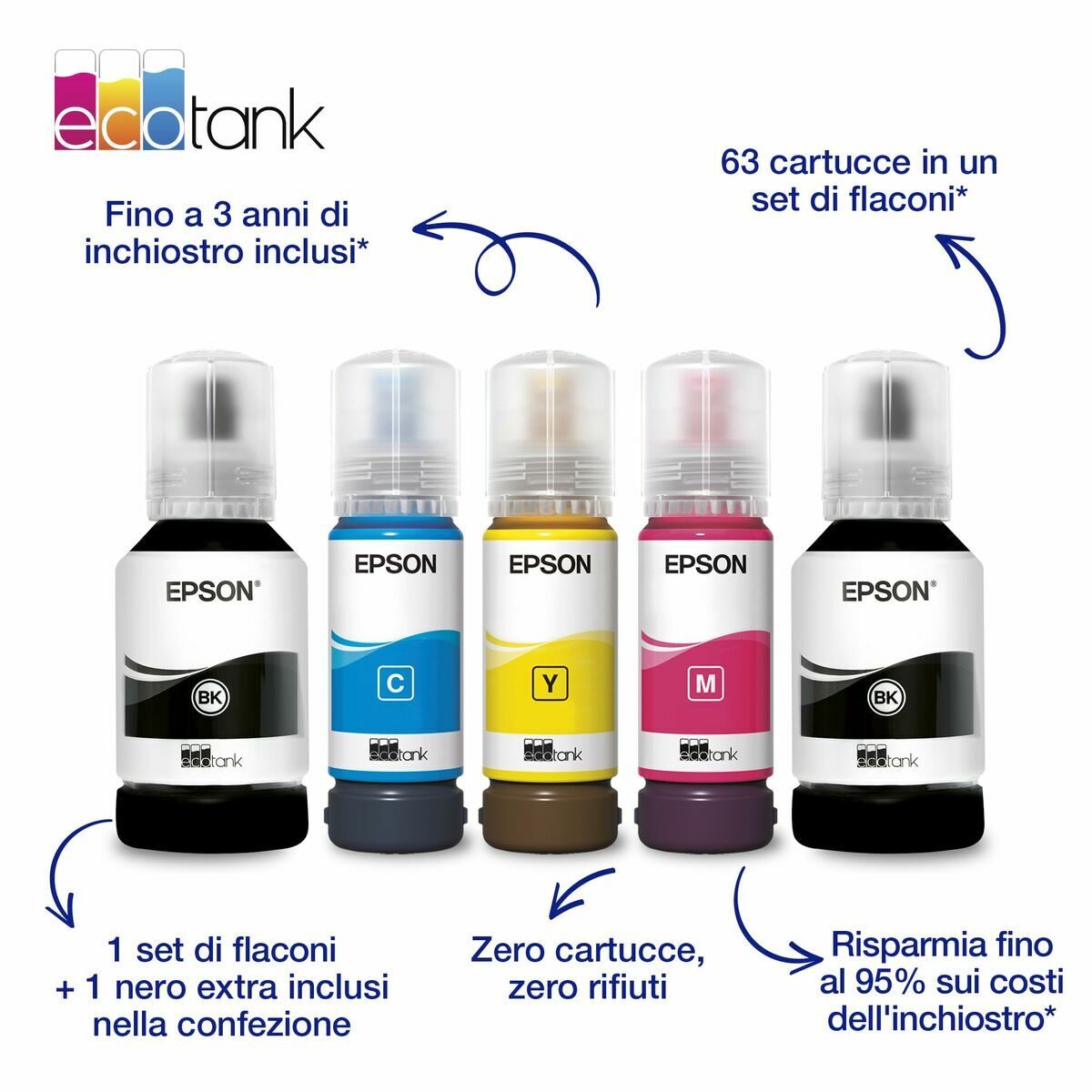 V2H09EFB9A10E68C97F81631C95D8CF5918R7096164P3