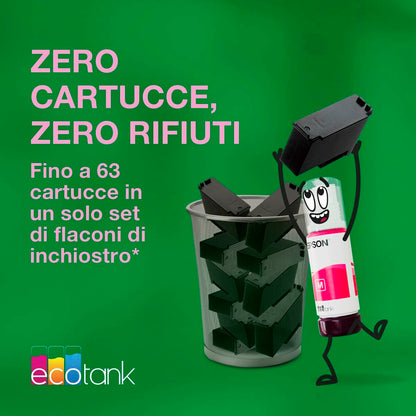 V4H57A9100CE9DCE24FDB4416CB51C285B1R7096165P4