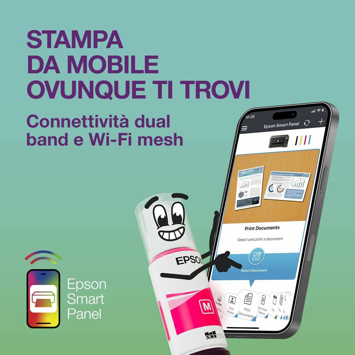 V2H750A8833D6DB64CA477F7A6A48D8B7EAR7096166P5