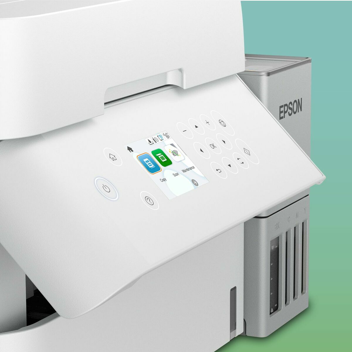 V2H557117DC003540D0A64F7F567AA83640R7096168P7