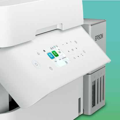 V4H557117DC003540D0A64F7F567AA83640R7096168P7