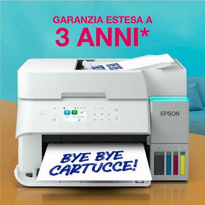 V2HCAA2921D0D37D1F2F58F5ACD4D0304E0R7096170P9