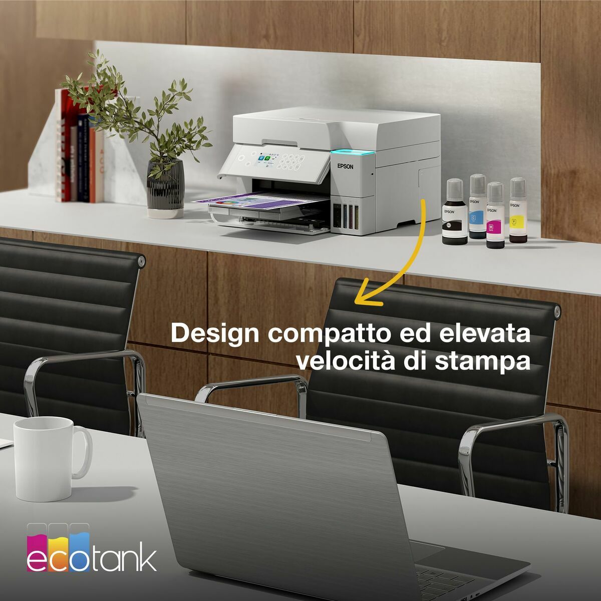 V4HF543517E9DF109B6E27E534783B891C3R7096171P10