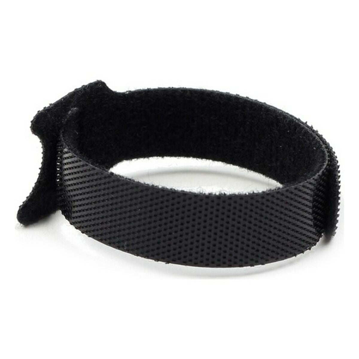 V2HB769F2C773441BE66E199ACA3A087DD7R7586689P3