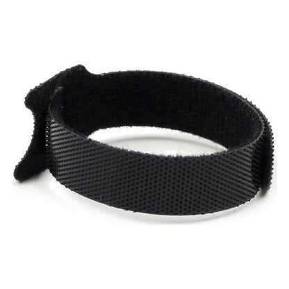 V2HB769F2C773441BE66E199ACA3A087DD7R7586689P3