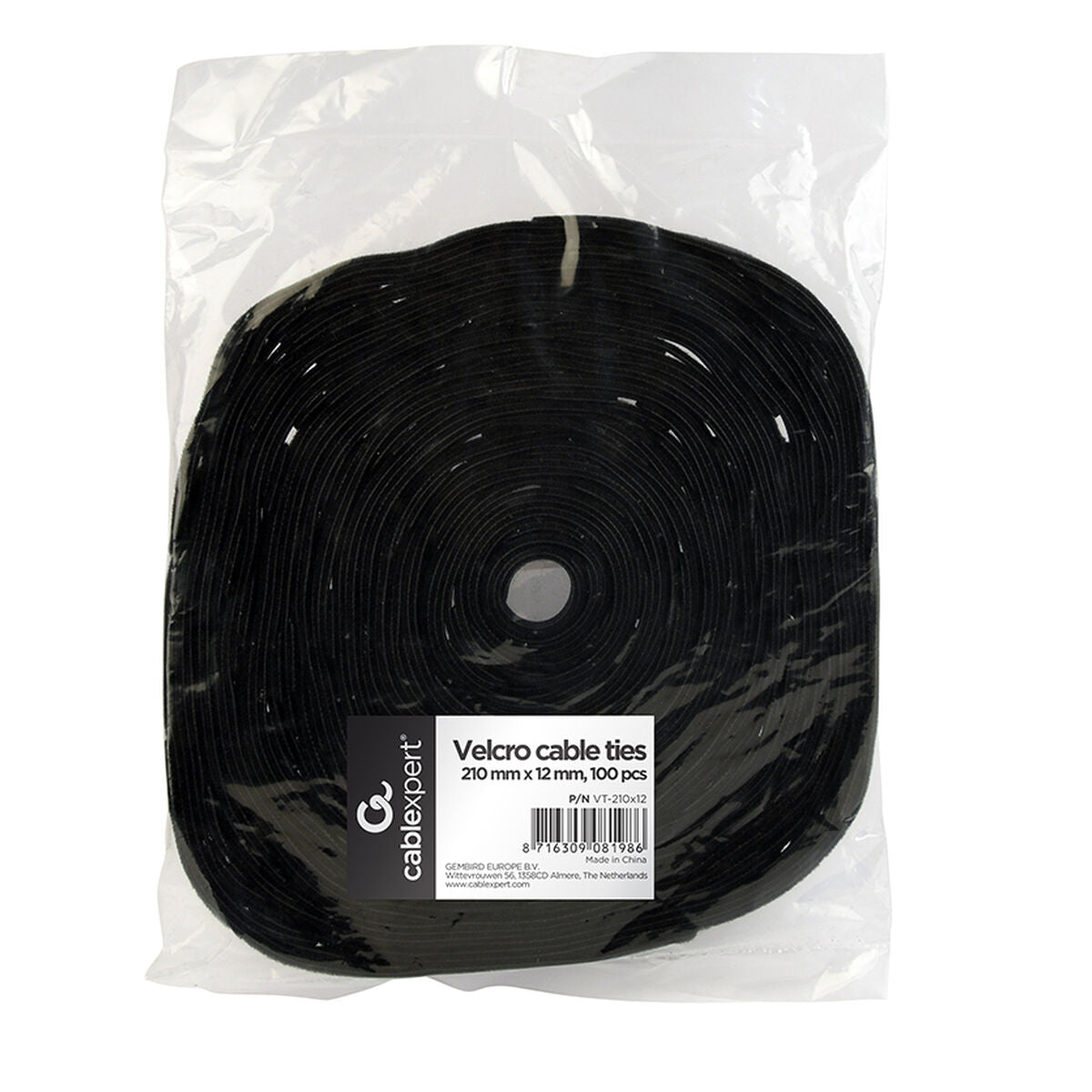 V2H687422F8CE82A519F4FFDED0AA1C2C01R7586691P5