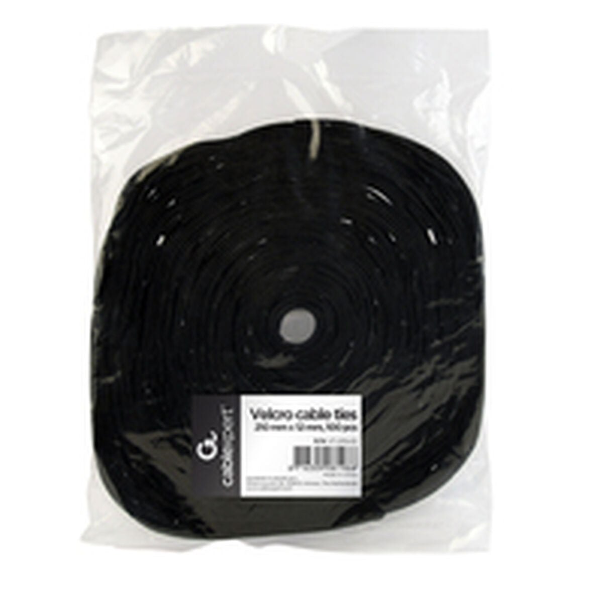 V2HC305F0D418A471DAFF06DA1BCEC9C286R7586692P6