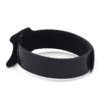 V2HB2BB4DC5AA353C8DCD096A881628E5B1R7586695P9