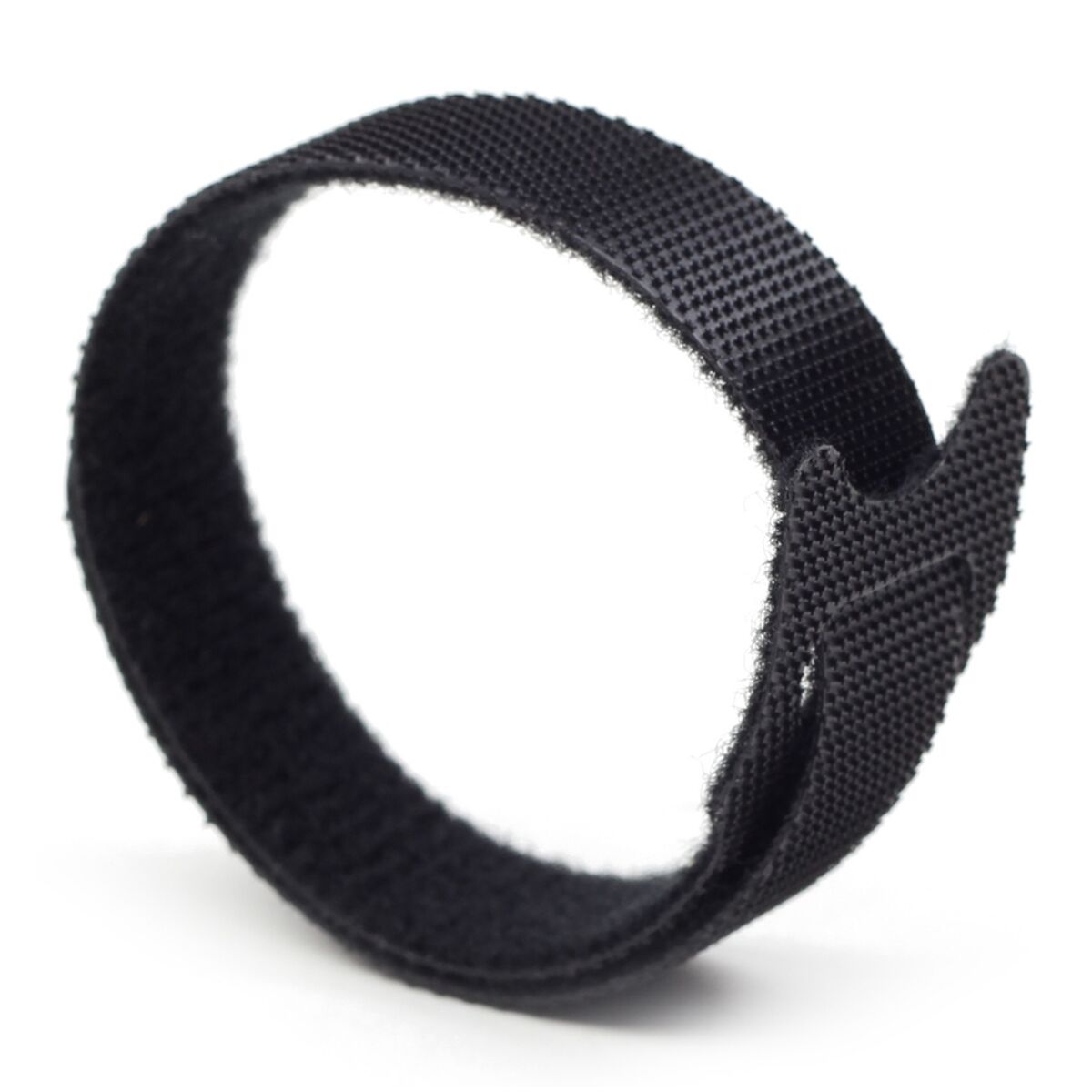 V2HE18BB4116F130A2F59194D6A5048E519R7586696P10