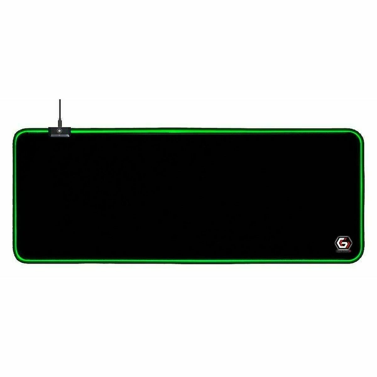 V8H5EE06A06966EBE3FBB351687A83EF35AR3272512P1