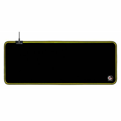 V7HA93CCC707996BB4036CA1B0F3EF5D832R3272514P3