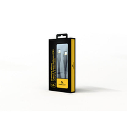 V5H1EEACE08B1CBD8DA4B888D75894B0DBFR6505996P4