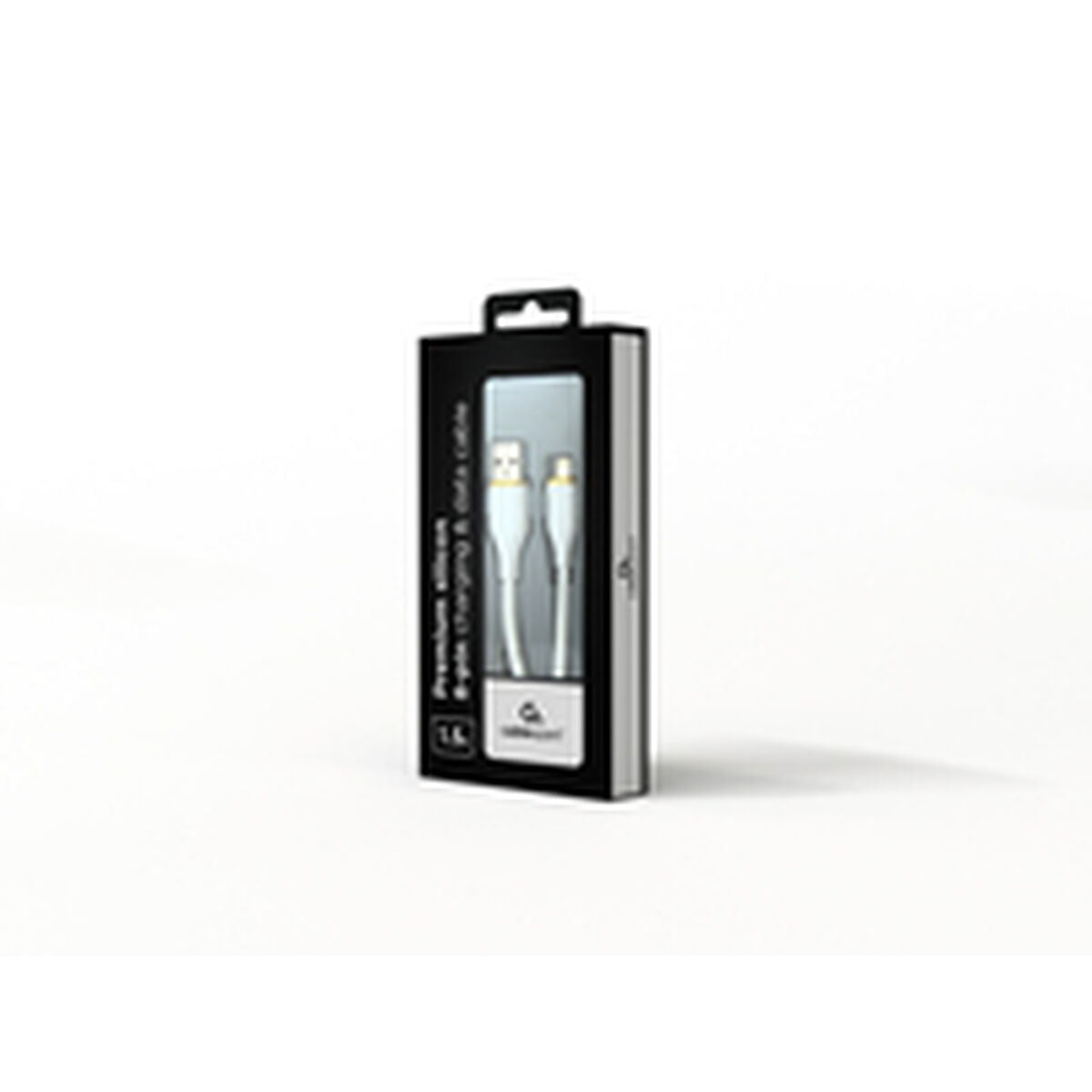 V6H01F89B51E67626F92902EEE232CFF7E9R6494874P4