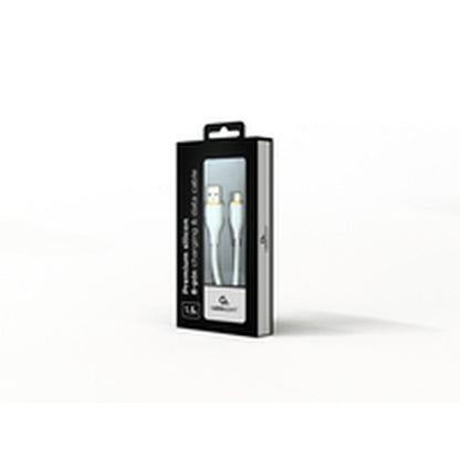 V6H01F89B51E67626F92902EEE232CFF7E9R6494874P4