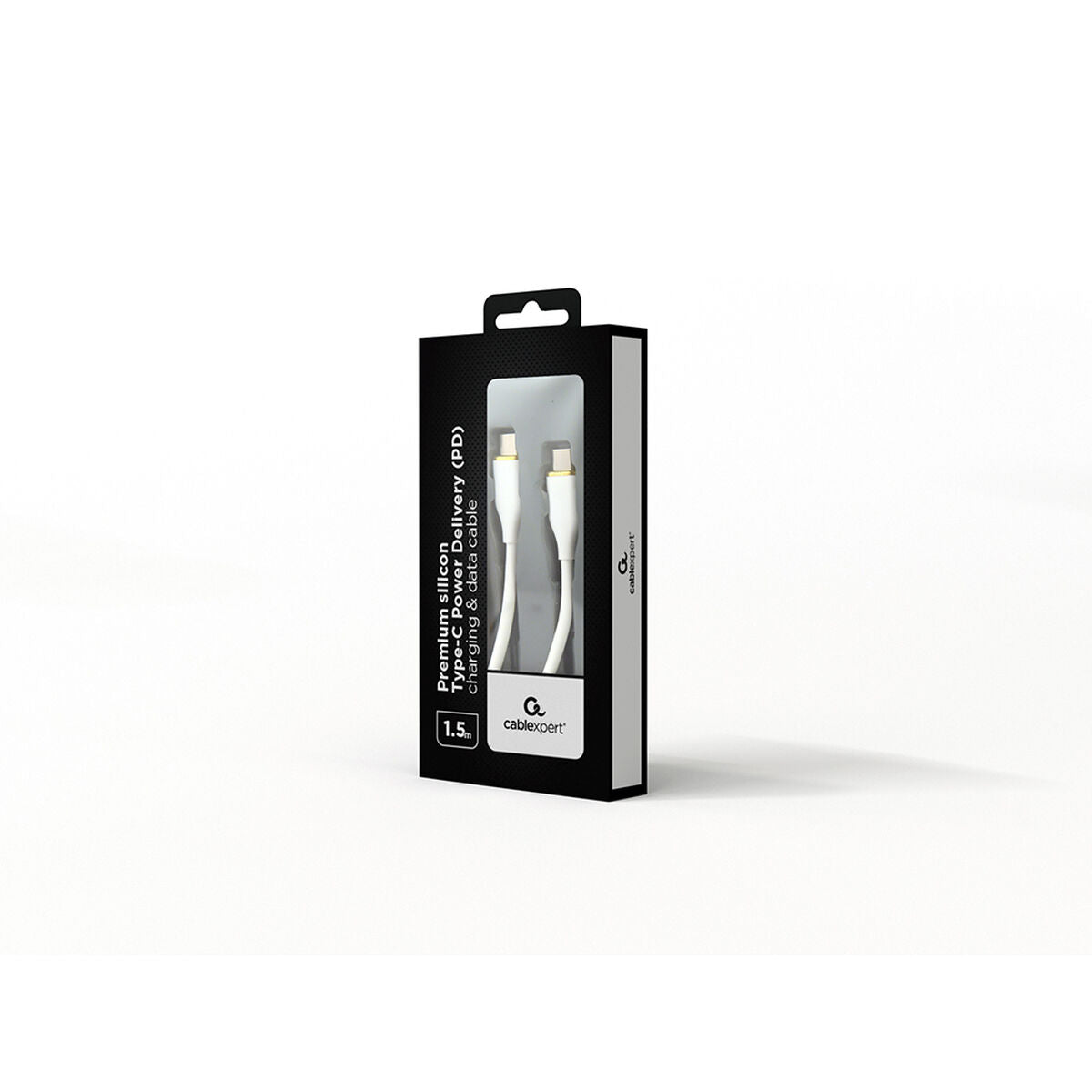 V5H1E7C3239694FC5F857F5973ED1A0349DR6506032P3