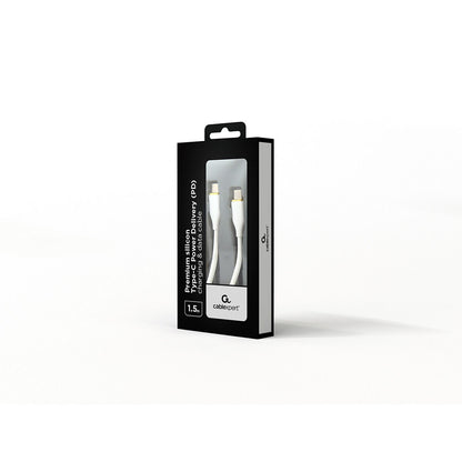 V5H1E7C3239694FC5F857F5973ED1A0349DR6506032P3