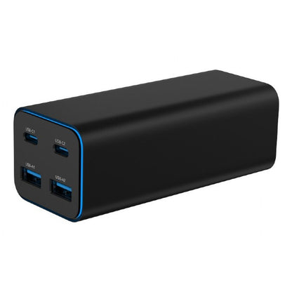 V7HDFF0C0DD4FB711007F014084018D2394R6506621P3