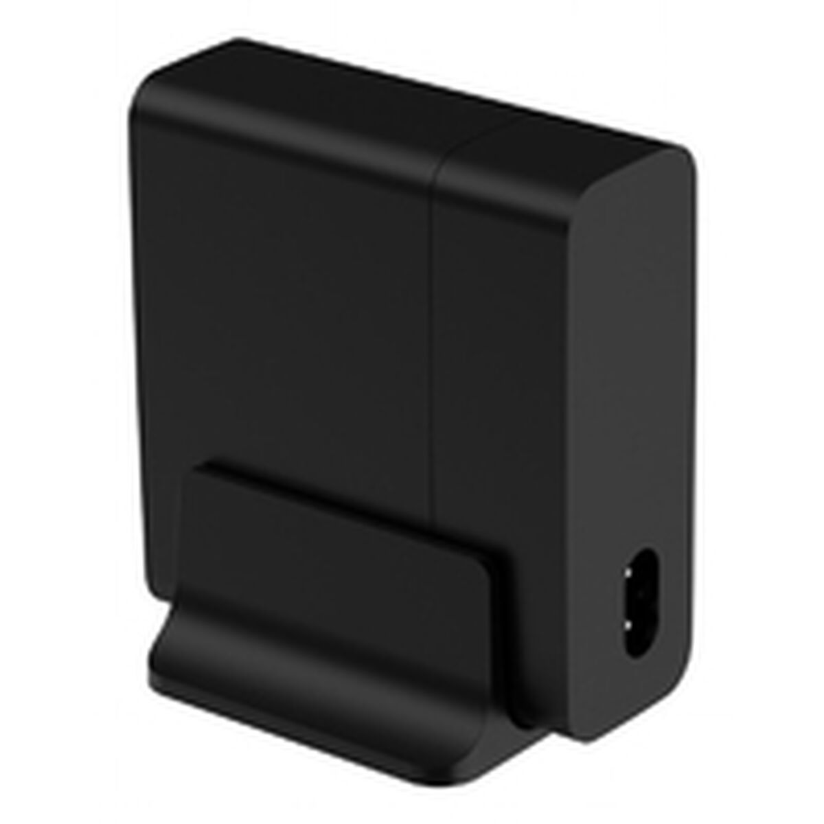 V7H34E2064388320435FE6D21C8B68DB1D4R6505931P4