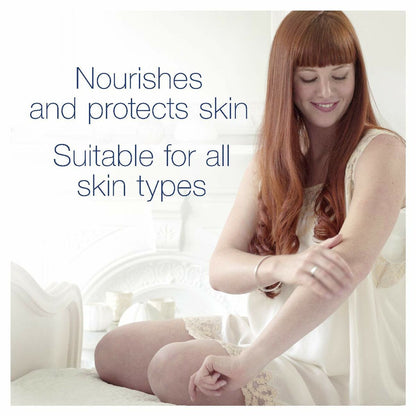 V3H4FFECBBD3326BF9E161012709556990BR7239571P6