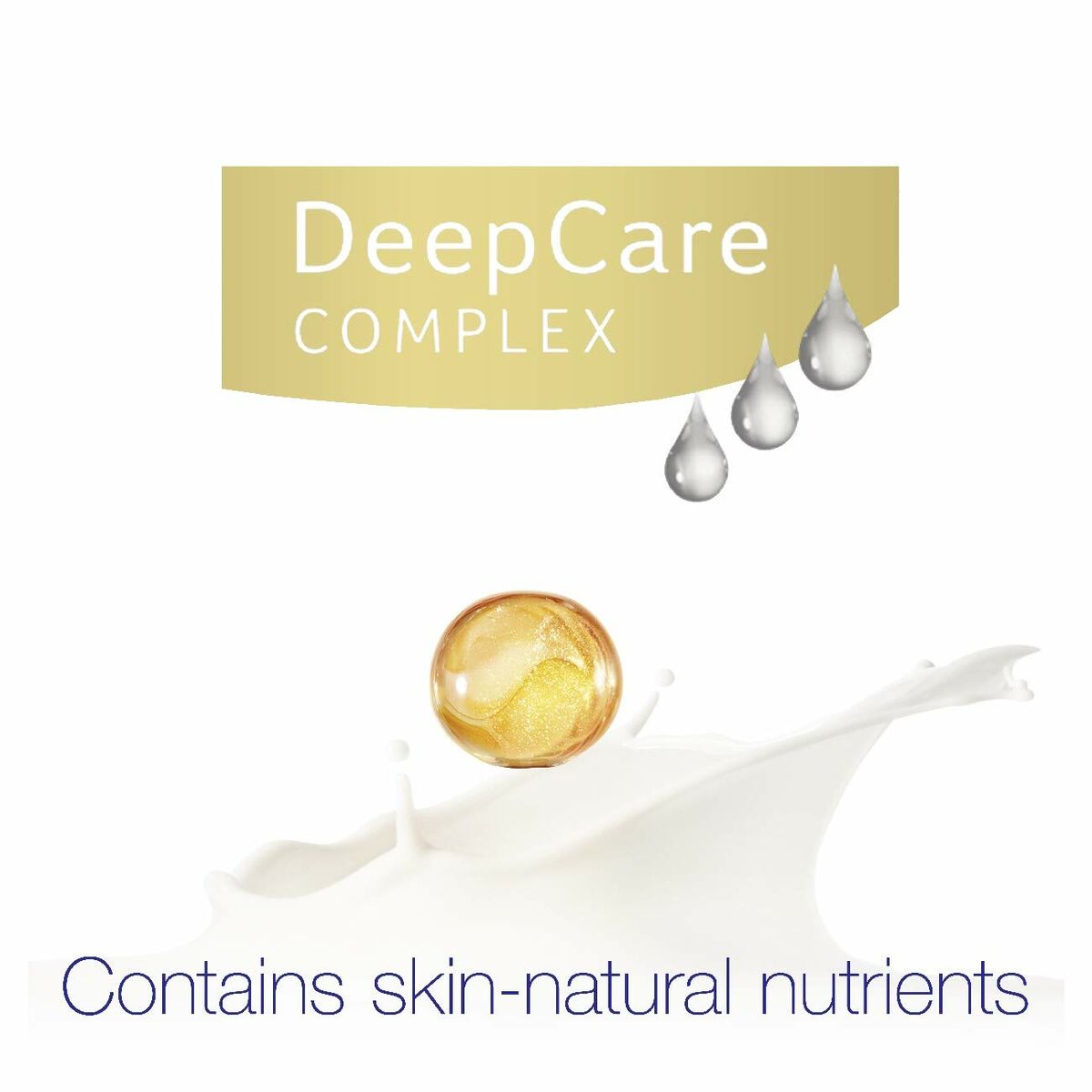 V3H6E5819AE112D3FDB945FF35DBE751C50R7239573P7