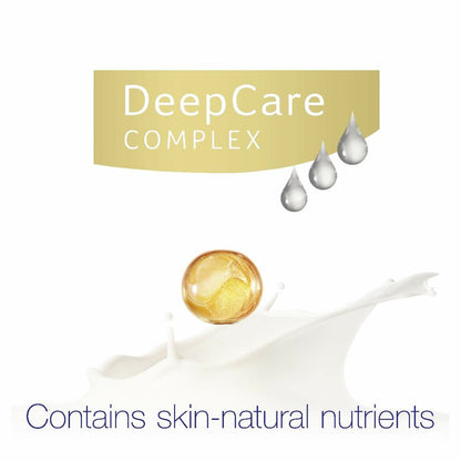 V3H6E5819AE112D3FDB945FF35DBE751C50R7239573P7