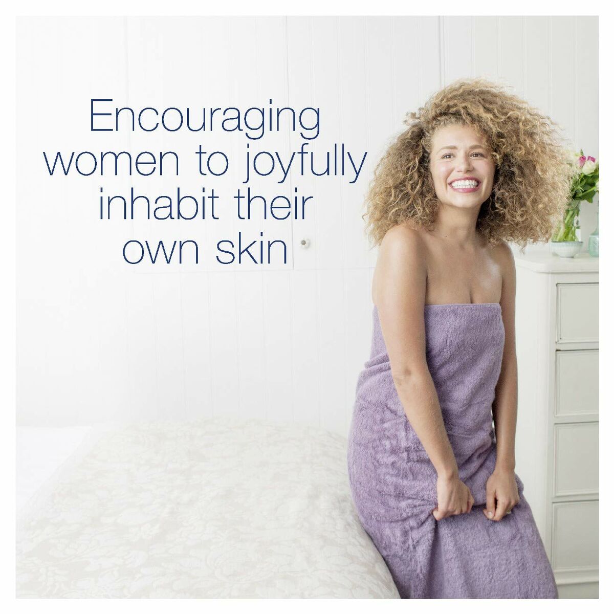 V3HF9DF26C1BFDE37401E2C5D77691564A4R7239577P8