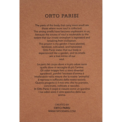 V3HB5561236638723854AB82B53E64E0A42R5833341P3