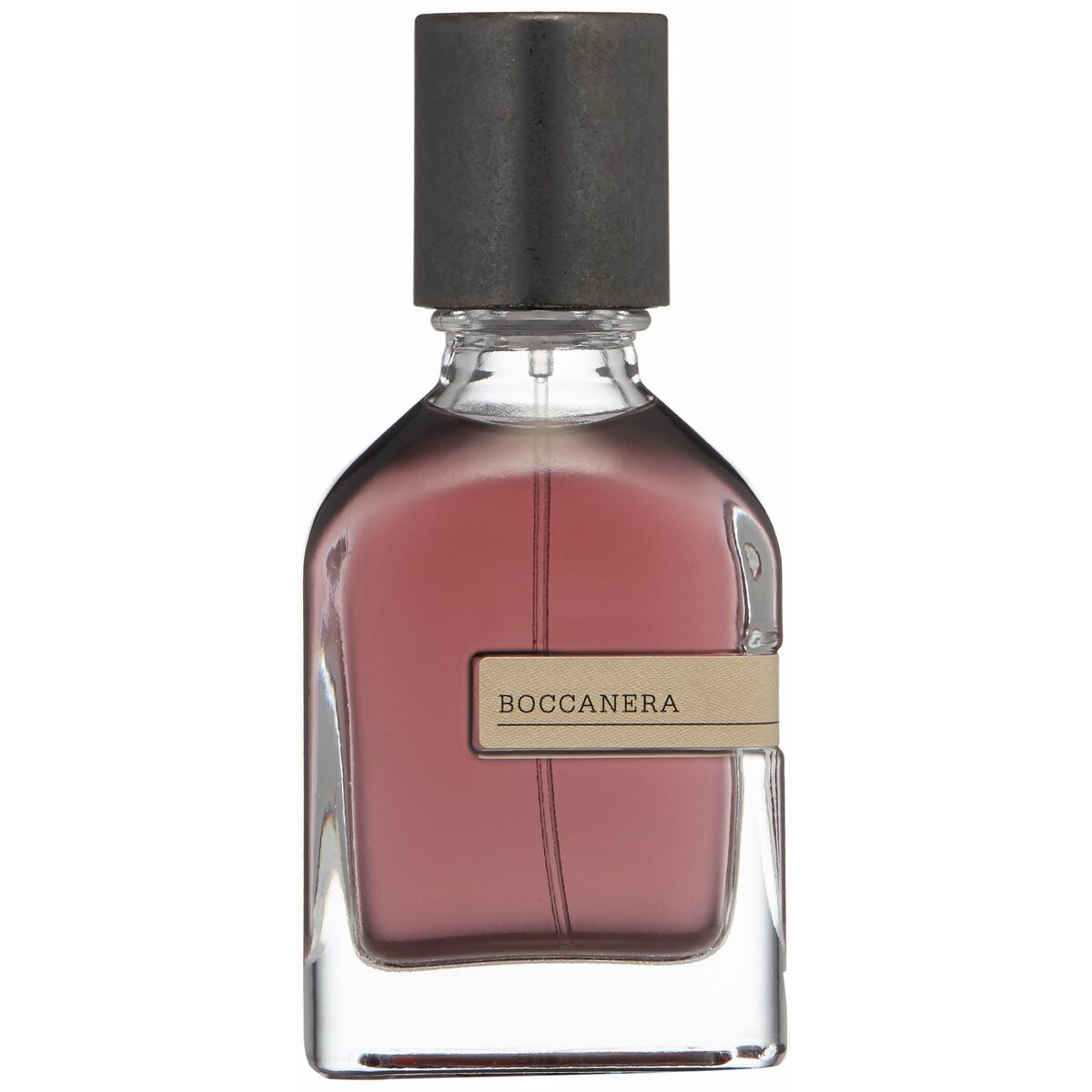 V5H1CF205001BEEA716BDDD6A3C0320158CR5833351P7