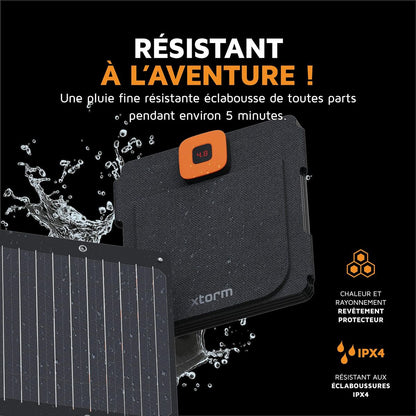 V2HD17FEC83D2AA8325D896DD6EB2F9A1A4R7549869P9