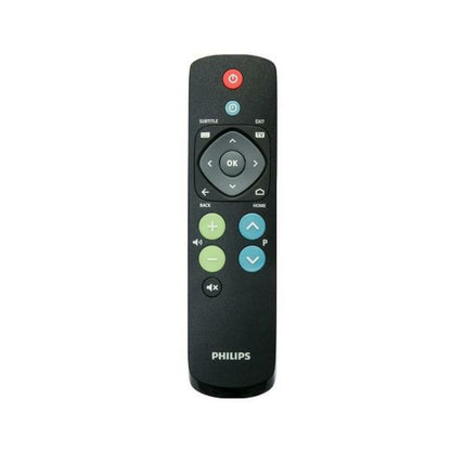 V6H2074CF81D60D20CEDDC12D234329AEAER4034996P2