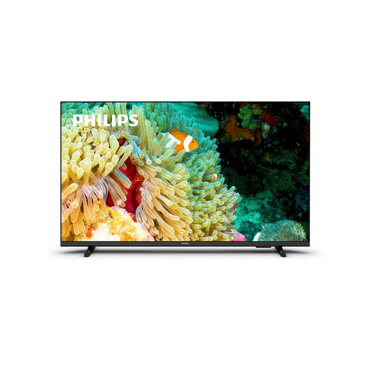 Smart TV Philips 50PUS7607/12 50" 4K Ultra HD LED HDR HDR10