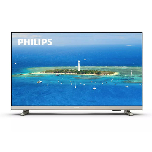 Televisão Philips 32PHS5527/12 HD 32" LED