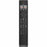 Smart TV Philips 43PUS7608/12 4K Ultra HD LED