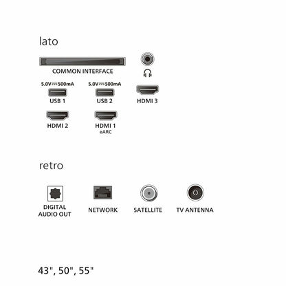 V4HD4C9068F25CB1C07C767F36F220E0A62R7494415P7