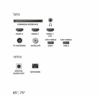 V4HBA8323DD004EF14E9114F865DB395FA7R7494416P8