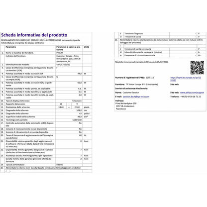 V4HB49CDB1C6A0DC141714D2BB68F1D4B98R7494418P10