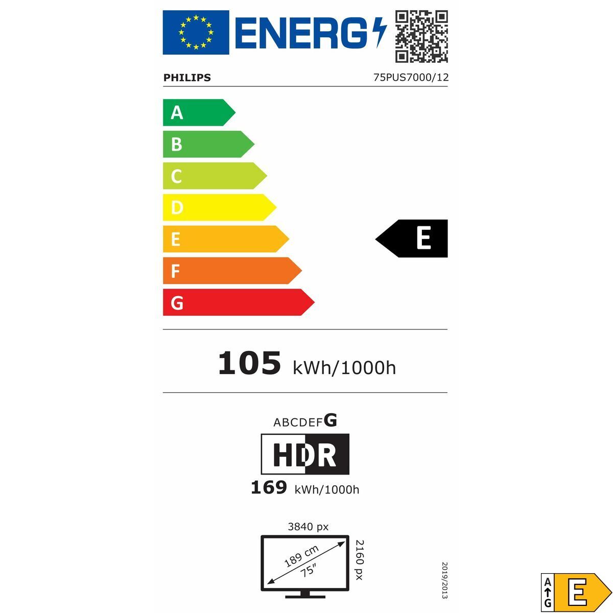 V3HA90AD4DA5B25B9DD2707EF787CA6B081R7556504P2