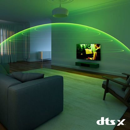 V6HC1044AD7DB0DFDD1A917E5916F54213CR6713665P10