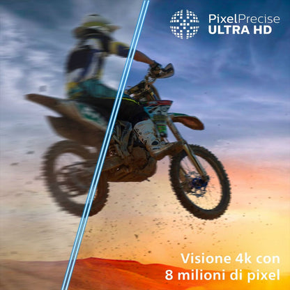 V5HF492F7E27D8875954664978EF8972B4BR5991216P8