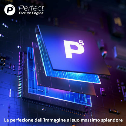 V3H513F1130C3E8682064B2239ED7A7AFA0R6011130P10