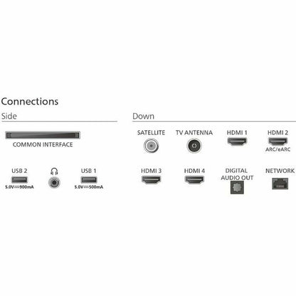 V4HEA7F51BBD50D4B12071CCAAC29E4CCA9R6149888P4