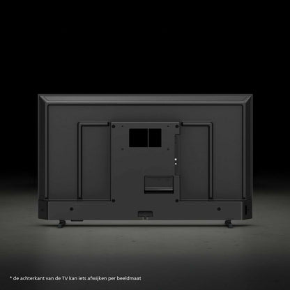 V4HED402169133324AD566516E166976240R6718232P4