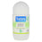 Desodorante Roll-On Natur Protect 0% Sanex Natur Protect 50 ml