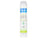 Desodorizante em Spray Natur Protect 0% Fresh Bamboo Sanex 124-7131 200 ml