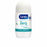 Desodorante Roll-On Sanex Zero Extra Control 48 horas 50 ml