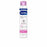 Desodorante en Spray Sanex Dermo Invisible 200 ml